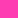 Neon Pink (ca. Pantone 806C)