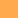 Neon Orange (ca. Pantone 804C)