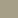 Khaki (ca. Pantone 7536C)