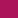 Hot Pink (ca. Pantone 215C)