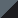 Steel (ca. Pantone 431C) Black (ca. Pantone Black C)