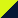 Yellow Navy