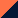 Orange Navy