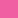 Fluor Pink Lady 125