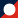 Navy Blue Red White