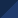 Navy Navy Melange