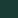 Bottle Green (ca. Pantone 560)