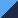 Columbia Blue Navy