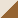White Sand Toffee