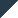 French Navy Soft White