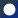 French Navy Bright Royal White