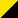 Yellow Black