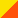 Yellow Orange