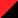 Signal Red Black