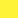 6623 Yellow