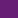 6633 Purple