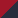 Classic Red Navy