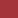 Regency Red