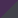 Majestic Purple Seal Grey (Solid)