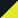 Black 02 Fluor Yellow 221