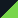 Black 02 Lime Green 225