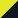 Fluor Yellow 221 Black 02