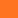 Fluor Orange 223