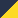 Navy Blue 55 Yellow 03