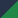 Navy Blue 55 Fern Green 226