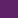 Purple 71