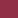 Garnet Red 57