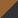 Toffee Black