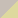 Shear Beige Beige