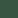 Bottle Green (ca. Pantone 7736C)