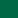 Emerald (ca. Pantone 7728C)