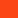 Orange (ca. Pantone 172C)