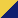 Yellow Navy