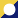 Yellow Navy White