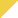 Yellow White