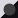 Grey Melange Black Anthracite