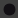 Anthracite Anthracite Black