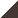 Arid Brown