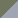 Olive Stone