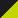 Black (ca. Pantone Black C) Lime (ca. Pantone 382C)