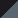 Black (ca. Pantone Black C) Dark Grey