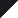 Black (ca. Pantone Black C) White