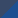 Navy (ca. Pantone 2378C) Royal (ca. Pantone 7686C)