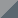 Silver (ca. Pantone Cool Gray 7C) Dark Grey