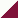 White Maroon