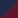 Navy Burgundy